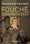 Fouché