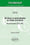 Révisions et Autoévaluation en Chimie Structurale