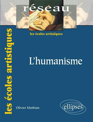 L'humanisme