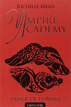 Vampire Academy