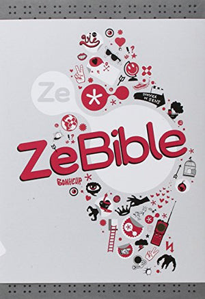 ZeBible