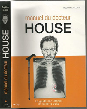 Manuel du docteur House