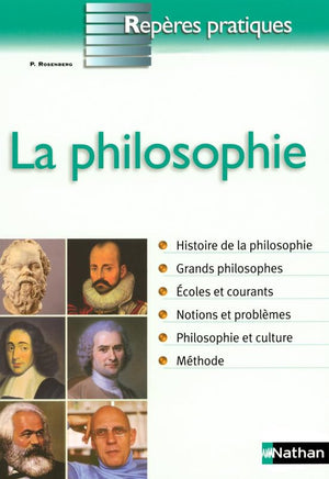 Philosophie