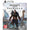 Assassin's Creed Valhalla (PS5) - Édition française