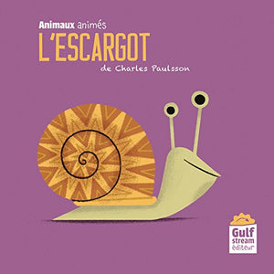 L'Escargot