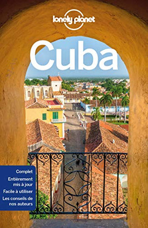 Cuba