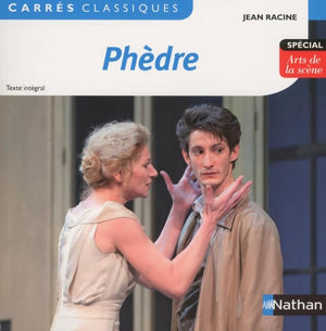 Phèdre