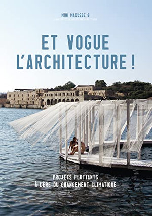 Et vogue l'architecture !