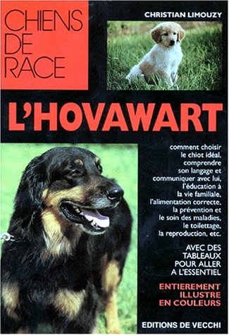 L'hovawart