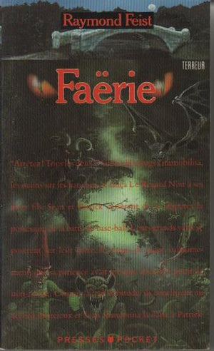 Faërie