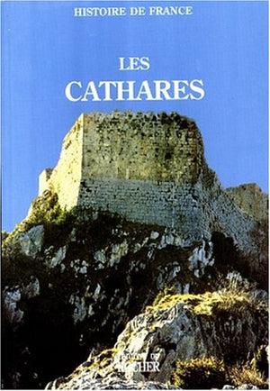 LES CATHARES