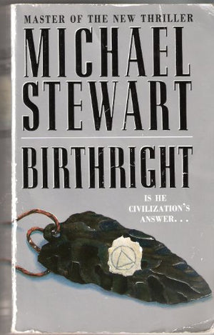 Birthright