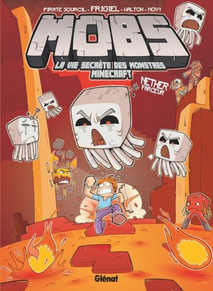 Mobs