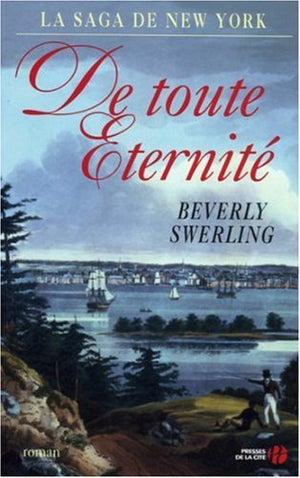 De toute éternité