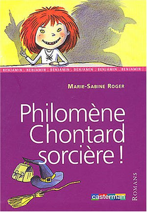 Philomène