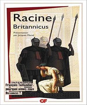 Britannicus