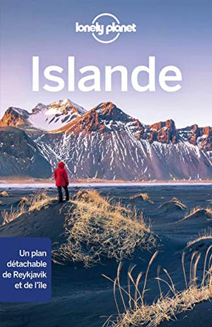 Islande