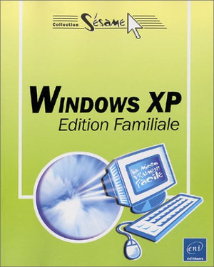 Windows XP