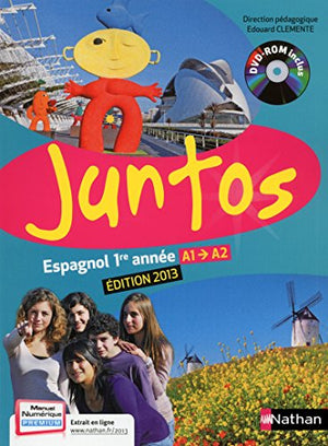 Juntos