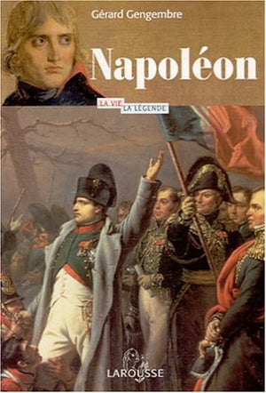 Napoléon