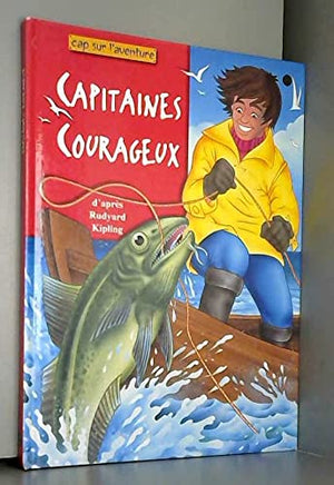 Capitaines courageux