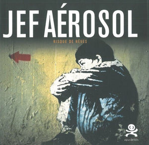 Jef Aérosol