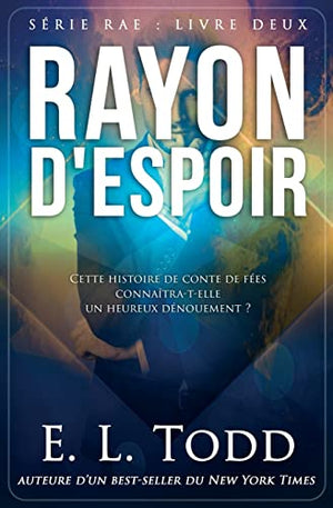 Rayon d'Espoir