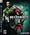 Bionic commando