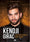 Kendji Girac, l'incroyable histoire