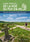 Guide spirituel de la voie du Puy-en-Velay