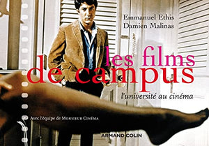 Les films de campus