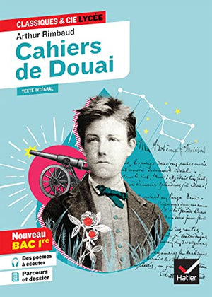 Cahiers de Douai