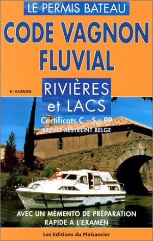 Code fluvial