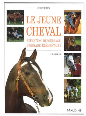 Cheval pratique