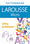 Dictionnaire Larousse micro