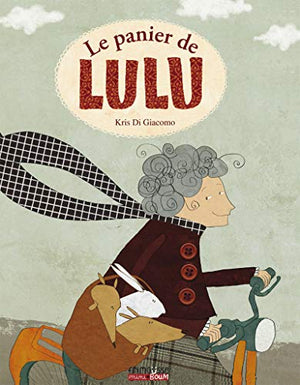 Le panier de Lulu