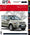 Ford Kuga I(03/2008>12/2012) 2.0TDCI 136CH