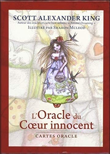 L'oracle du coeur innocent