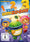 Team Umizoomi [Import]