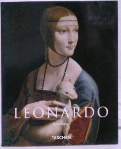 Leonardo (Kleine art)