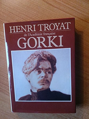 Gorki