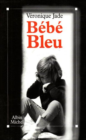 Bébé-Bleu