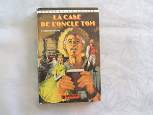 La case de l'oncle Tom