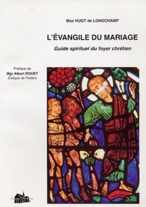 Evangile du Mariage