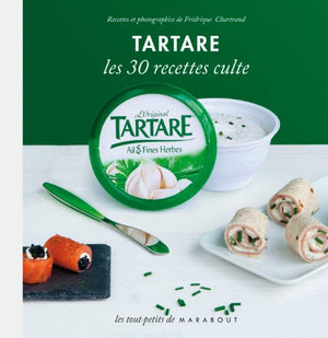 Tartare