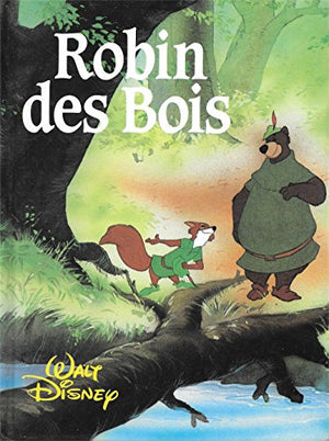 Robin des Bois