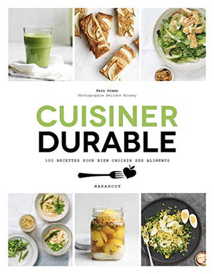 Cuisiner durable