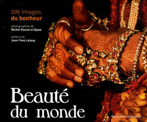 Beauté du monde