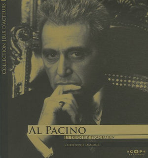 Al Pacino