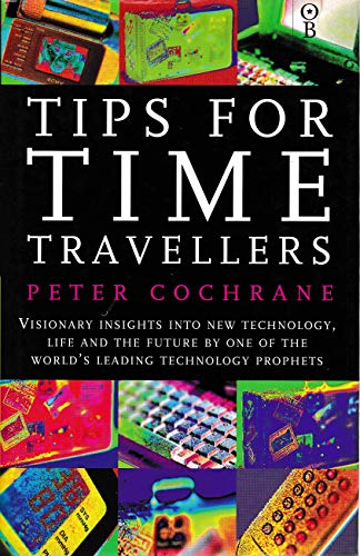 Tips for Time Travellers